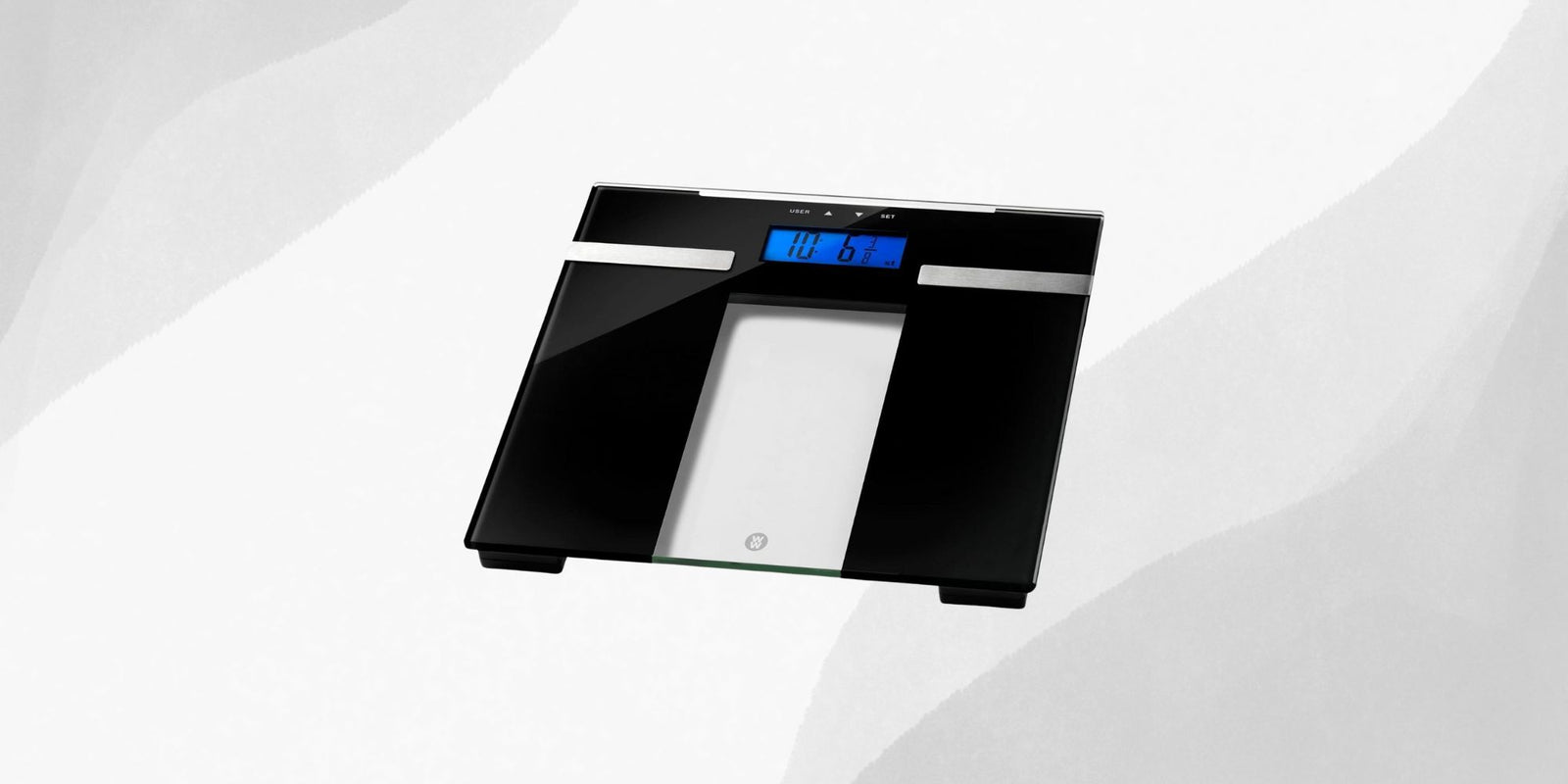 What is a Body Analysis Scale?