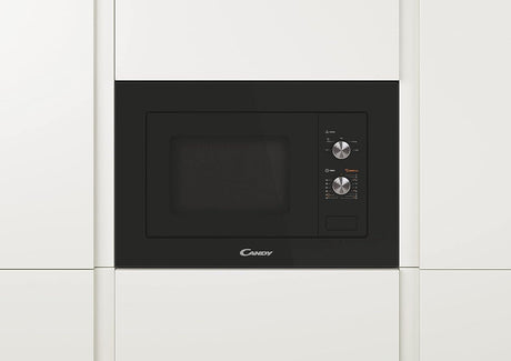 Candy Built-In Microwave 1000W MIS1730BUK