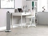 Dimplex DXSTG25G Studio G Tower Ceramic Heater - Grey