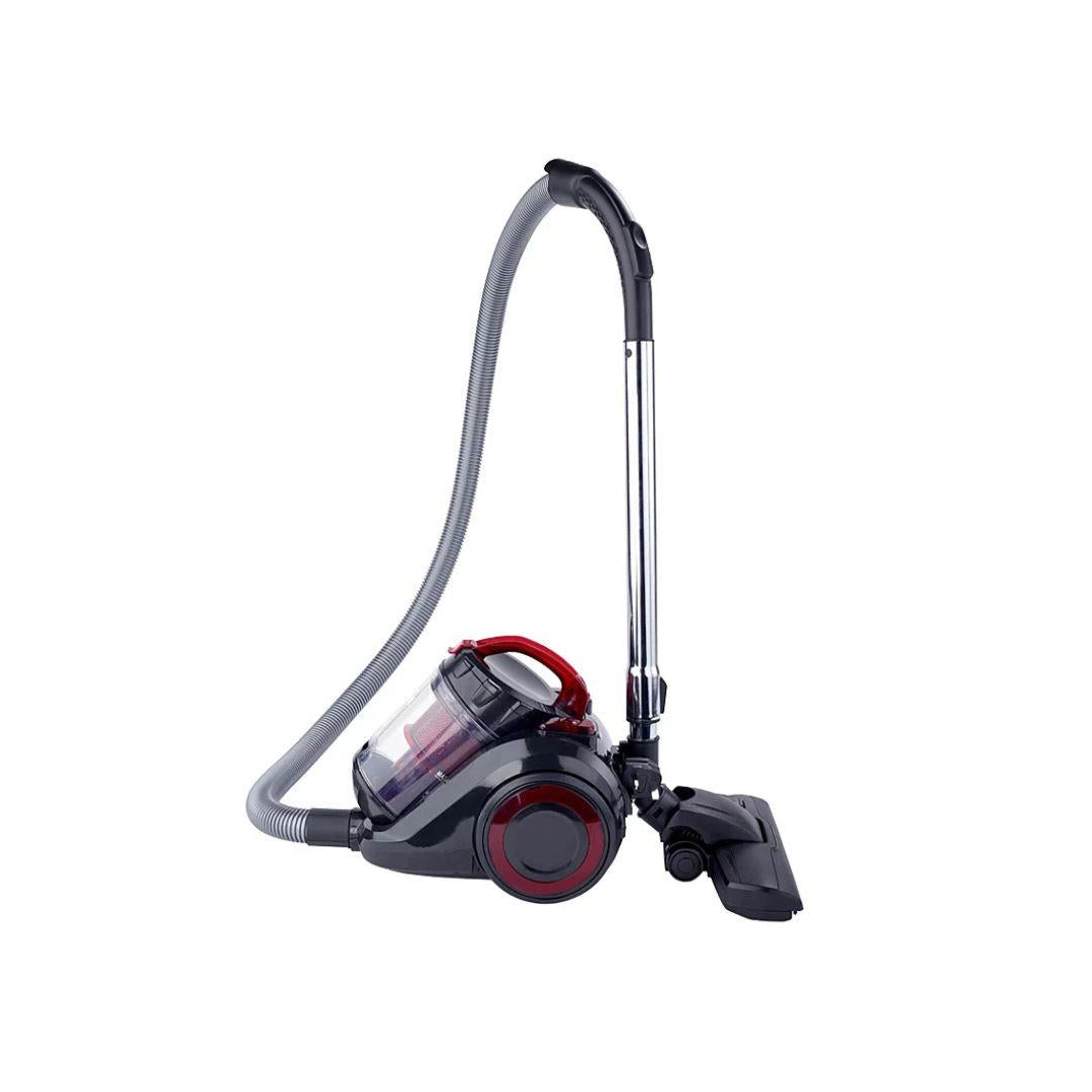 Dirt Devil DVLCY08 Bagless Vacuum Cleaner 700W Multi Colour