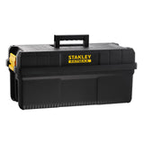 STANLEY FMST81083-1 FatMax Work Step Tool Box 25 Inch