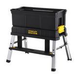 STANLEY FMST81083-1 FatMax Work Step Tool Box 25 Inch