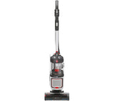 Hoover HL500HM HL5 Push and Lift Anti-Twist Home Vacuum Grey/Red 1.4L