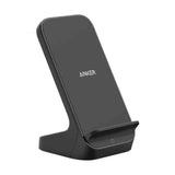 Anker Powerwave+ Mobile Device Fast Charger Stand