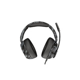 Trust GXT433K Pylo Multi platform Gaming Headset Camo