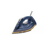 Breville VIN413 SuperSteam 2600W Corded Steam Iron Navy