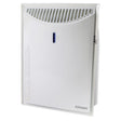 Dimplex DXAPV3 Dimplex HEPA Air Purifier with Viro3 Technology 40W DXAPV3 White