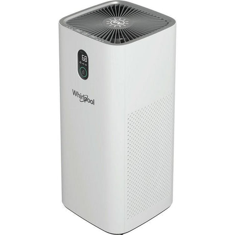 Whirlpool 859991647590 Whirlpool AP330W UK Air Purifier