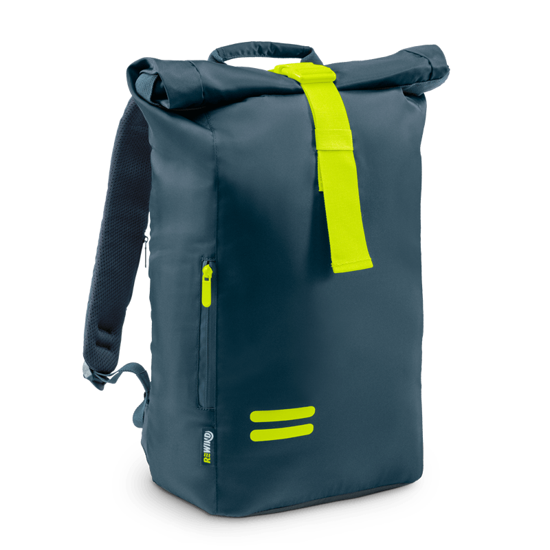 Lightweight rucksacks uk best sale