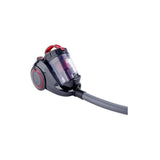 Dirt Devil DVLCY08 Bagless Vacuum Cleaner 700W Multi Colour