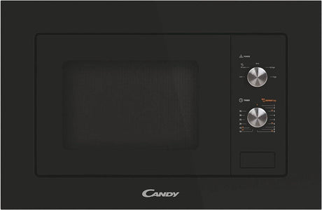 Candy MIS1730BUK Candy Built-In Microwave 1000W MIS1730BUK