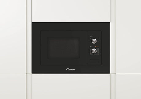 Candy MIS1730BUK Candy Built-In Microwave 1000W MIS1730BUK