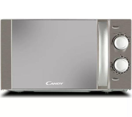 Candy CMW20MSS-DX Candy CMW20MSS-DX Microwave Oven 700W 20L