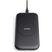 Anker A2505K11 Anker Powerwave Base Pad - Fast Wireless Charger