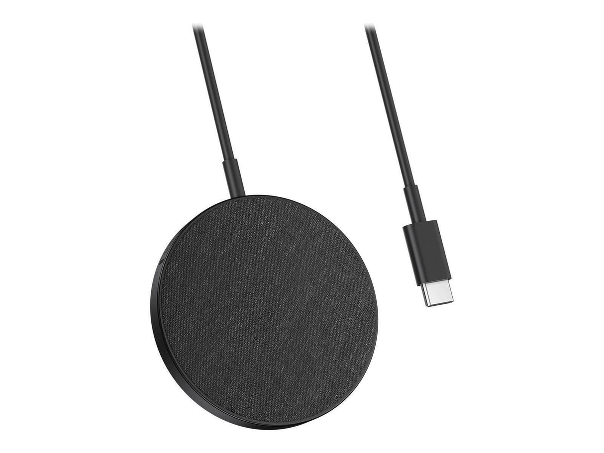 Anker Anker Powerwave Select+ Magnetic Wireless Charging Pad