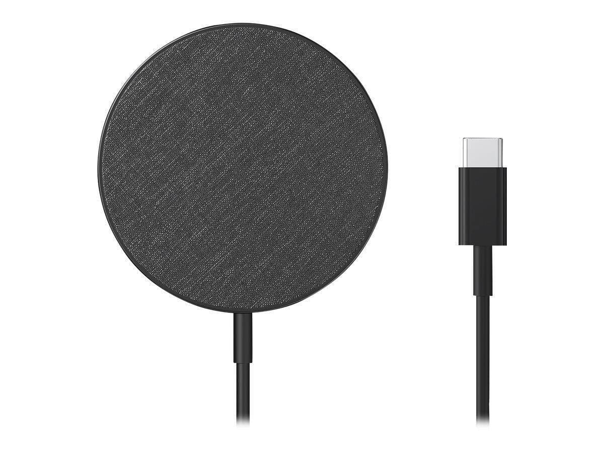 Anker Anker Powerwave Select+ Magnetic Wireless Charging Pad