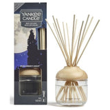 Yankee Candle 1625219E Yankee Candle Original Reed Diffuser Midsummers Night