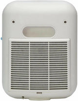 Dimplex DXAPV3N Dimplex DXAPV3N HEPA Filter Air Purifier