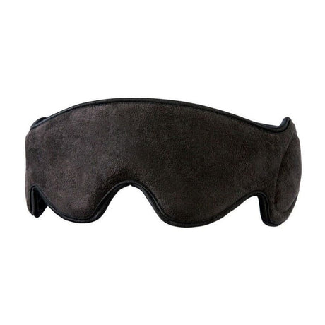 Homedics TA-MSKV100BK-EU Homedics Massaging Eye Mask - With Speakers