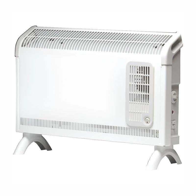 Dimplex NLH1002A Convector Turbo Heater 2kW