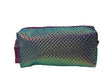 Girls Fancy Dress TMC-02021 Girls Iridescent Mermaid Pencil Case