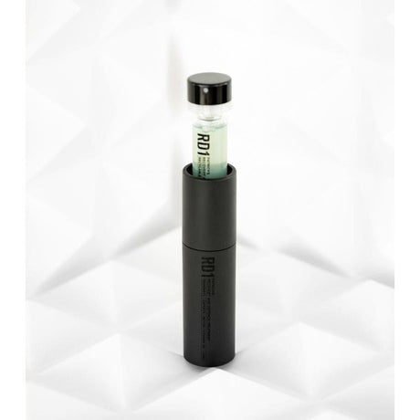 CLICKK Home Store PERF-076 Patricks RD1 Anti-Hairloss Spray