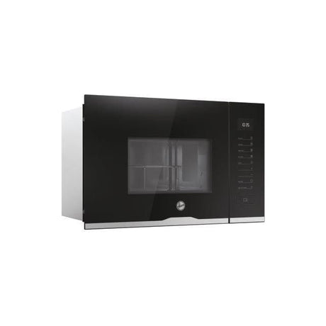 Hoover HMG20C5SB-80 Hoover HMG20C5SB-80 Built in Combination Microwave & Grill 20L