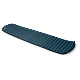 CLICKK Home Store BST-000240 Rewind Self Inflating Mat