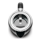 Kenwood ZJM811RD Kenwood Mesmerine Anti-Limescale Kettle