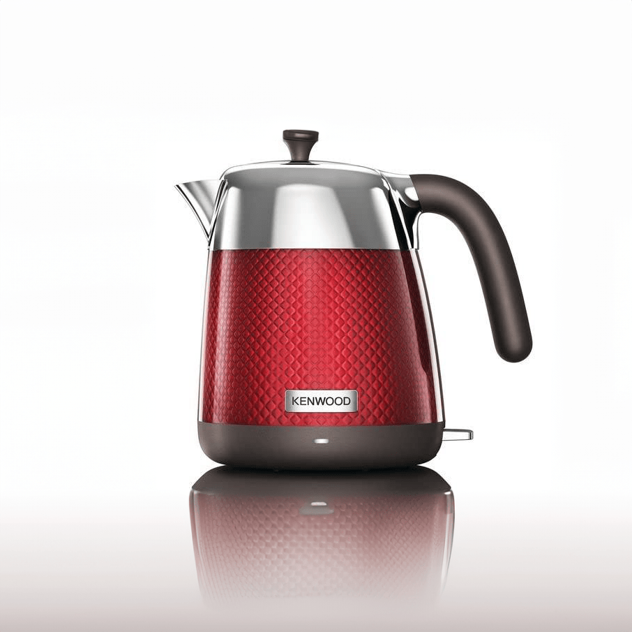 Miele kettle best sale