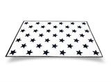 CLICKK Home Store MAT9065 Kids Rugs 100 x 150cm - Various Designs