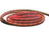 CLICKK Home Store LCO-541 Denver Wi-Fi LED 5 Metre Light Strip For Both Indoor Outdoor Use - EU Plug