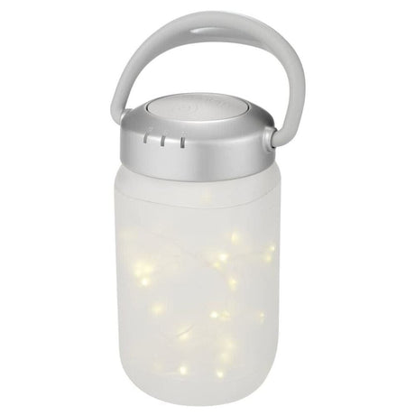 Homedics MYB-N450-EU Homedics MyBaby Fairy Lights Lantern