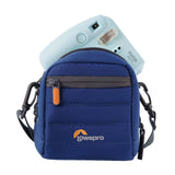 CLICKK Home Store AM1-0057 Lowepro Tahoe CS 80 Lightweight Case