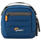 CLICKK Home Store AM1-0057 Lowepro Tahoe CS 80 Lightweight Case