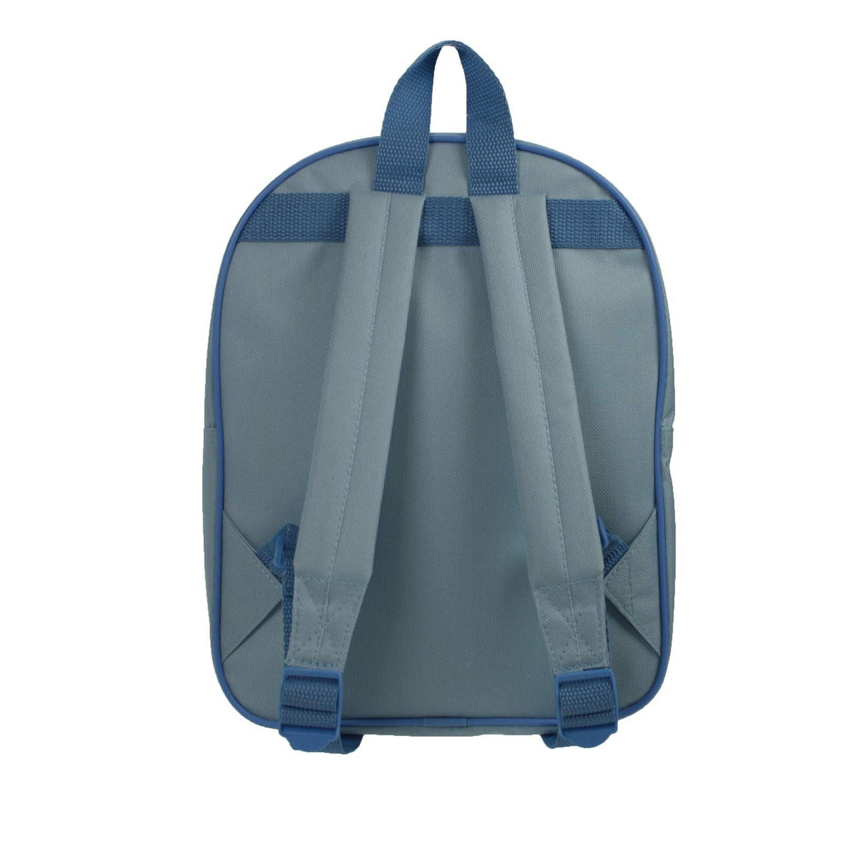 Fancy Dress 40D105 Peter Rabbit 3D Ears Backpack