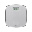 Weight Watchers 8926U Weight Watchers Easy Read Electronic Scale