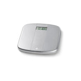 Weight Watchers 8926U Weight Watchers Easy Read Electronic Scale