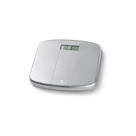 Weight Watchers 8926U Weight Watchers Easy Read Electronic Scale