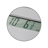 Weight Watchers 8926U Weight Watchers Easy Read Electronic Scale