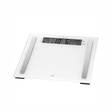 Weight Watchers 8937NU Weight Watchers Extra Wide Glass Scale