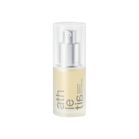 CLICKK Home Store PERF-020 Athletia Smooth Jelly serum 30ml