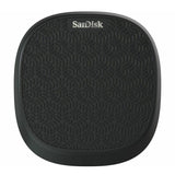 CLICKK Home Store AMA-1776 SANDISK iXpand Storage Drive Charging Base - 64 GB