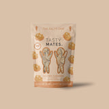 CLICKK Home Store TMSO_450_SRP Tasty Mates Salted Caramel 450g Box of 4