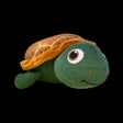 CLICKK Home Store BST-000493 Taylor the Turtle