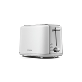 Kenwood ZJP05.C0WH Kenwood Abbey Lux 2 Slice Toaster