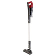 Dirt Devil DVLCV01 Dirt Devil Cordless Stick Vacuum