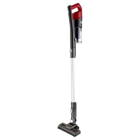 Dirt Devil DVLCV01 Dirt Devil Cordless Stick Vacuum