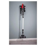 Dirt Devil DVLCV01 Dirt Devil Cordless Stick Vacuum