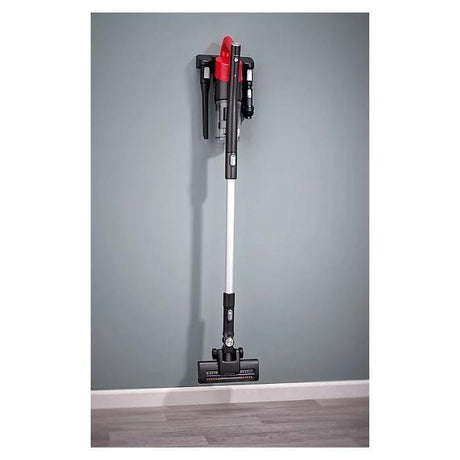 Dirt Devil DVLCV01 Dirt Devil Cordless Stick Vacuum